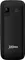 Xccess X492