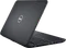 Dell Inspiron 15 3521 Laptop (3rd Gen Ci3 3217U/ 4GB/ 500GB/ Linux)