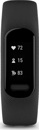 Garmin Vivosmart 5 Fitness band
