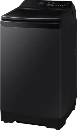 Samsung WA80F08B3B 8 kg Fully Automatic Top Load Washing Machine