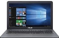 Asus X540SA-GO008 Laptop (CDC/ 4GB/ 500GB/ FreeDOS)