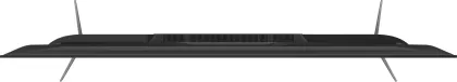 TCL C645 65 inch Ultra HD 4K Smart QLED TV (65C645)