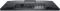Dell E2425HS 24 inch Full HD Monitor