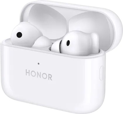 Honor Earbuds 2 SE True Wireless Earbuds