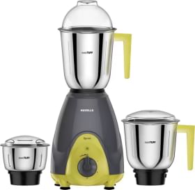 havells mixer juicer grinder price