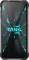 Unihertz Tank 2
