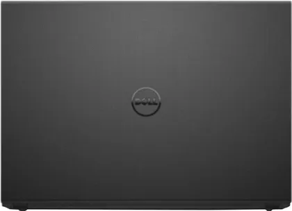 Dell Inspiron 14 3442 (3442541TB2BT1) Notebook (4th Gen Ci5/ 4GB/ 1TB/ Win8.1/ 2GB Graph/ Touch)