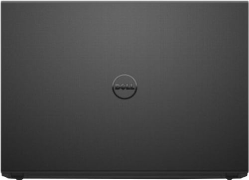 Dell Inspiron 14 3442 (3442541TB2BT1) Notebook (4th Gen Ci5/ 4GB/ 1TB/ Win8.1/ 2GB Graph/ Touch)