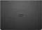 Dell Inspiron 14 3442 (3442541TB2BT1) Notebook (4th Gen Ci5/ 4GB/ 1TB/ Win8.1/ 2GB Graph/ Touch)
