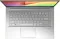 Asus VivoBook K413FA-EK338T Laptop (10th Gen Core i3/ 4GB/ 512GB SSD/ Win10 Home)