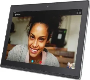 Lenovo Miix 320 (80XF00DBIN) Laptop (Atom X5-Z8350/ 2GB/ 32GB/ Win10)