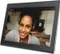 Lenovo Miix 320 (80XF00DBIN) Laptop (Atom X5-Z8350/ 2GB/ 32GB/ Win10)