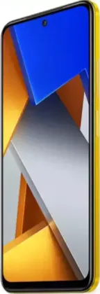 Poco M6s