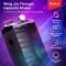 Impex TS-1101 100W Bluetooth Speaker