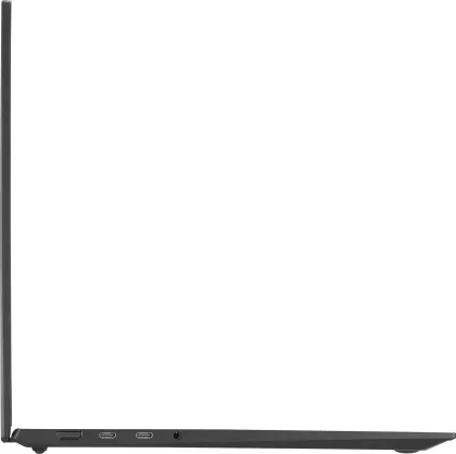 LG Gram 16 16Z90S-H.AAB6U1 Laptop (Intel Core Ultra 7 155H/ 16GB/ 1TB SSD/ Win11)