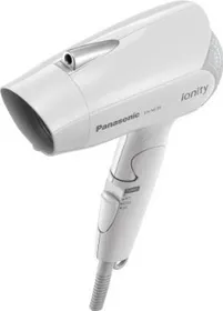 Panasonic EH-NE36 Ionity Hair Dryer