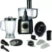 Bajaj Rex 350W Food Processor