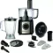Bajaj Rex 350W Food Processor
