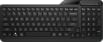 HP 460 Multi Device Wireless Keyboard