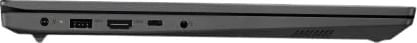 Lenovo V15 83CC0053IN Laptop (13th Gen Core i7/ 16GB/ 512GB SSD/ DOS)