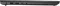 Lenovo V15 83CC0053IN Laptop (13th Gen Core i7/ 16GB/ 512GB SSD/ DOS)