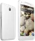Lenovo IdeaPhone S880