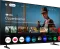 Sony Bravia 2 II 55 inch Ultra HD 4K Smart LED TV (K-55S20)