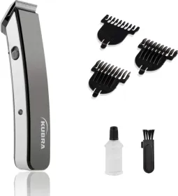 Kubra KB-1045 Trimmer