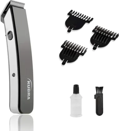 Kubra KB-1045 Trimmer