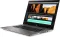 HP ZBook G5 (5LB41PA) Laptop (8th Gen Core i5/ 8GB/ 512GB SSD/ Win10/ 4GB Graph)