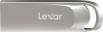 Lexar Jump Drive E031 64 GB USB 3.0 Flash Drive