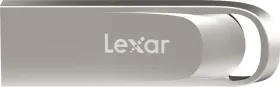 Lexar Jump Drive E031 64 GB USB 3.0 Flash Drive