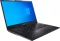 Coconics Xtreme C1714 Laptop (10th Gen Core i7/ 8GB/ 512GB SSD/ Win10 Pro)