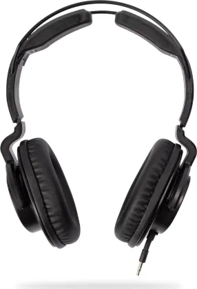 Zoom ZHP-1 Wired Headphones