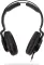 Zoom ZHP-1 Wired Headphones