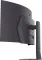 LG UltraGear 45GX900A-B 45 inch WQHD Curved Monitor