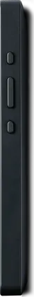 Light Phone 2