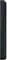Light Phone 2
