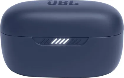 JBL Live Free NC Plus True Wireless Earbuds