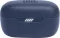 JBL Live Free NC Plus True Wireless Earbuds