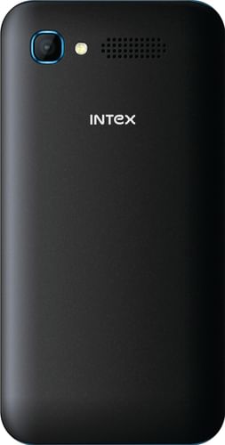 Intex Aqua Y3