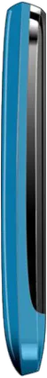 Micromax X445