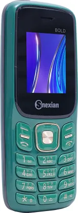 Snexian Bold 70