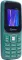 Snexian Bold 70