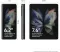 Samsung Galaxy Z Fold 3