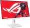 Asus ROG Strix XG259QNG-W 25 inch Full HD Gaming Monitor