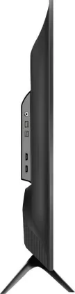 Blaupunkt Sigma 40SigmaQ008 40 inch Full HD Smart LED TV
