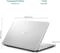 Asus X543MA-GQ1015T Laptop (Celeron Dual Core/ 4GB/ 1TB/ Win10 Home)