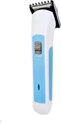 Profiline Ncva-NHC-3017BLLu Cordless Trimmer for Men