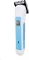 Profiline Ncva-NHC-3017BLLu Cordless Trimmer for Men